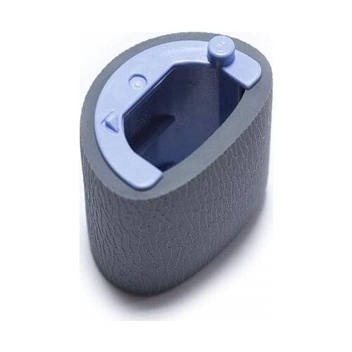 RL1-1442 RL1-2593 Pick Roller For HP LaserJet P1005 1006 1007 1008 1212 1213 1214 1217 1218 Pick up Roller