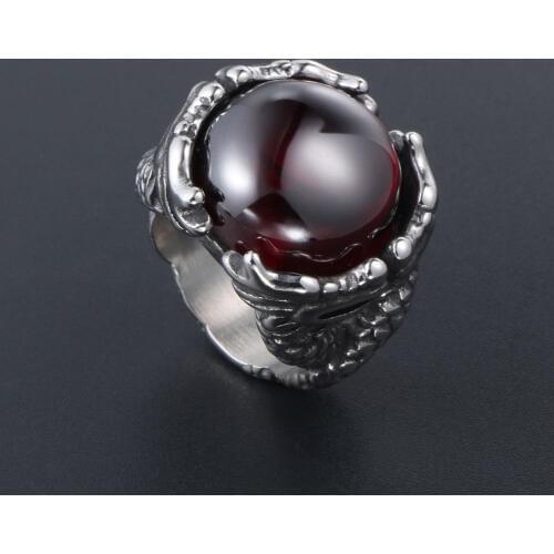 Мужские кольца TrustyLan China At AliExpress