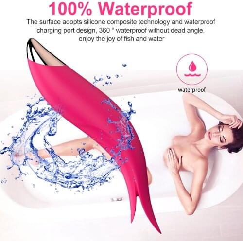 12 modes Vibrator Adult Toys For Couples USB Rechargeable G Spot Clitoris Stimulator Double Vibrators Sex Toy For Women