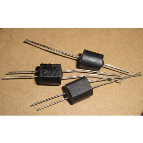 VTL5C VTL5C1 M1210CLC DIP-4 10pcs