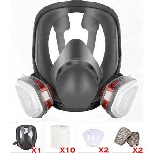 Средства защиты YAKSHA China At AliExpress