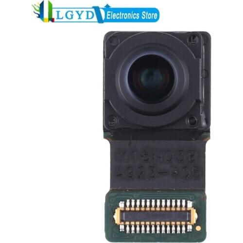 Front Facing Camera Replacement for OnePlus 7T Phone Spare Parts