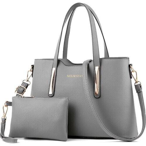 Women Handbags Messenger Bag Shoulder Bags Medium Top-Handle Luxury Women Leather Famous Brands Female Tote Women Bolsa