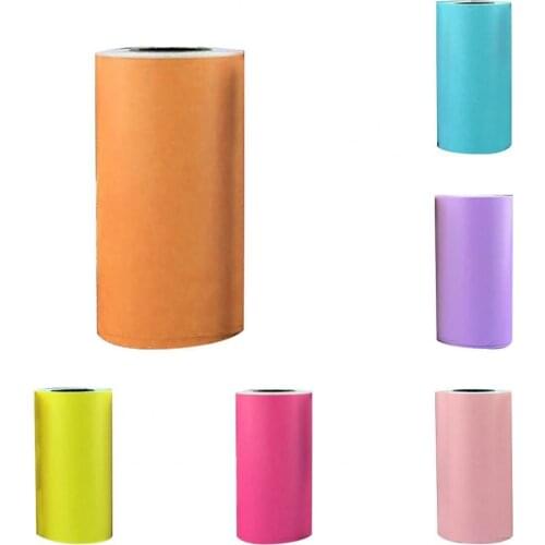 ZOOYOO Hobby And Craft Supplies