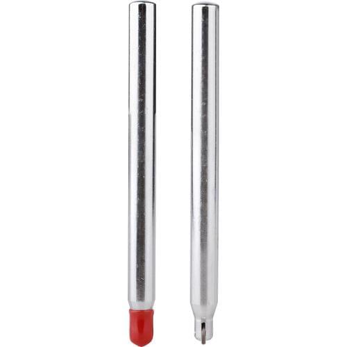 1pcs Professional Porcelain Scoring Wheel Manual Tile Cutter Replacement Wheel Glass Cutting Wheel