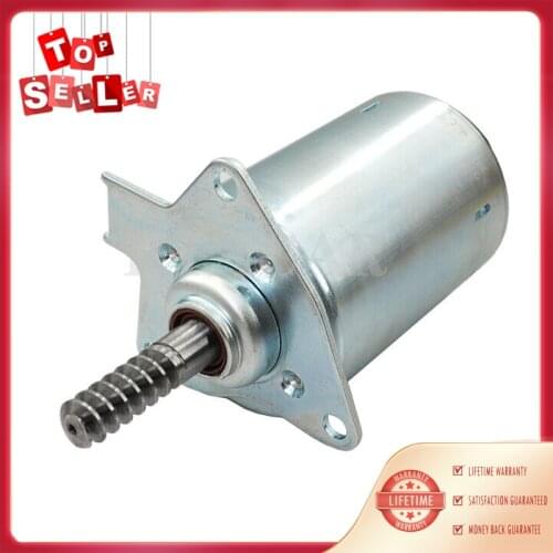 1PC Eccentric Shaft Actuator 11377518204 For BMW E60 E63 E64 E66 E81 E85 E86 E88 E90 E91 X1 X3 X5 Z4 VVT Valve tronic