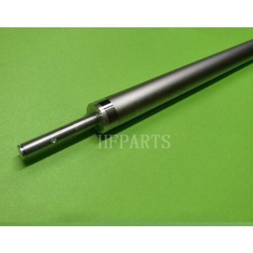Free shipping high quanlity compatible new Magnetic Roller for Canon IR 2520 2525 2530 2535I 2545 4025 4030