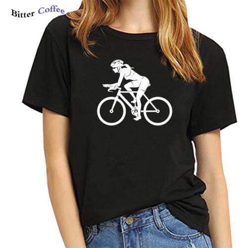 Товары для велоспорта BITTER COFFEE China At AliExpress