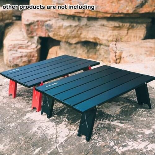DUUTI Camping Tables