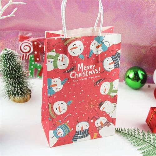 IMUPARTY Gift Wrapping