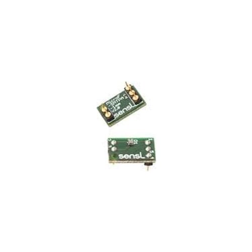 MICROFC-SMTPA-10035-GEVB Optical Sensor Development Tools C-SERIES 1MM 35U SMTPA