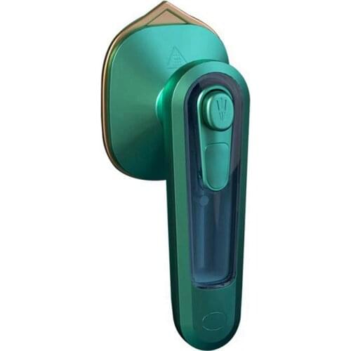 Электрические утюги 哈密斯 (家电) China At AliExpress