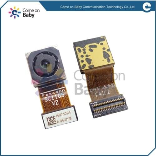 Original for Huawei Ascend Mate 7 Mate7 MT7 Back Rear Camera Module