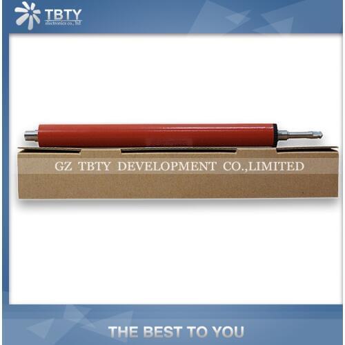 Lower Sleeved Roller For HP 3050 3052 3055 HP3050 HP3052 HP3055 Lower Pressure Roller Fuser Roller On Sale