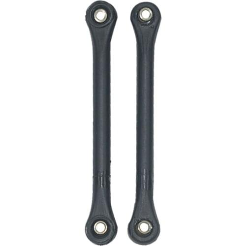 Steering Link Rod for XLF X03 X04 X-03 X-04 1/10 RC Car Brushless Truck Spare Parts Accessories