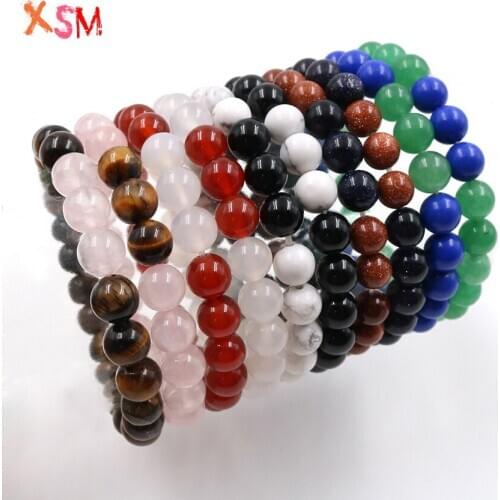 Braided Bracelets SIDONGSHI China