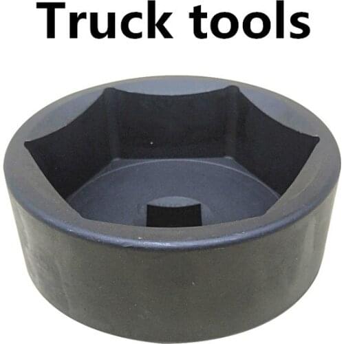 For Volvo Truck Special Tool VOE JD5151 Wheel Hub 105mm for VOLVO Tool Repair Tool high quality Save effort and high efficiency