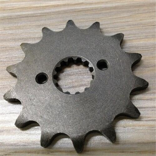 STARPAD For Xinyuan accessories for off-road - [X2, X2X] small sprocket