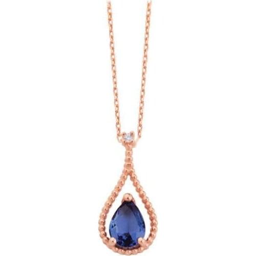 STELA FASHION Necklaces