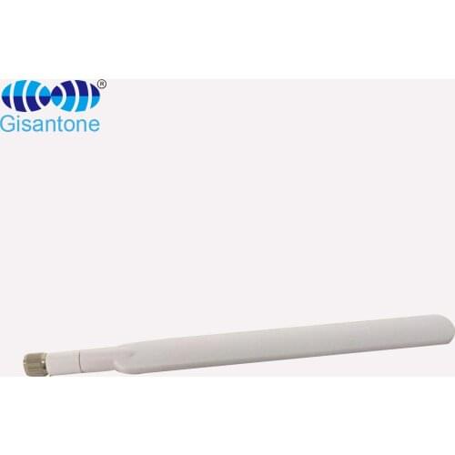 900mhz screw rubber antenna