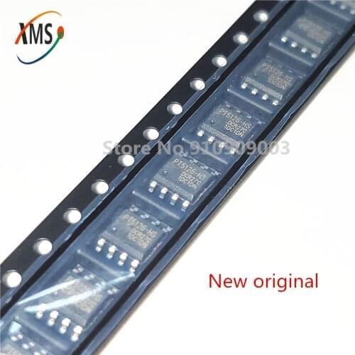 5pcs PT5126-HS PT5126 SOP-8 new original