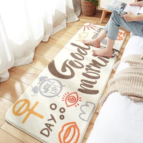 Angelmarry Carpets