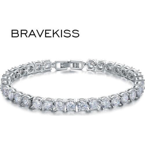 Браслеты BRAVEKISS China At AliExpress