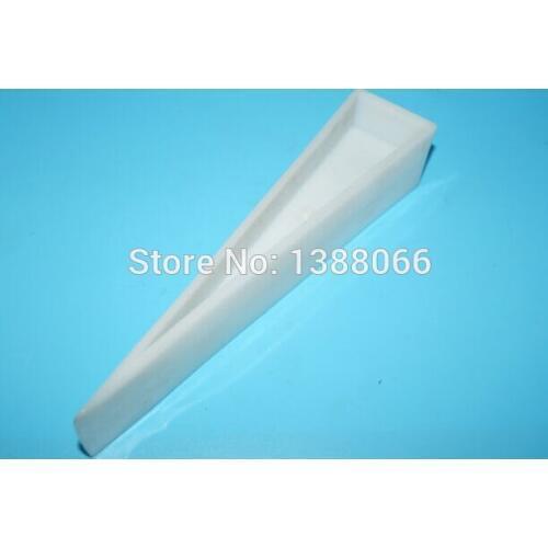 Paper plug,Length=220mm,tools for offset printing machine