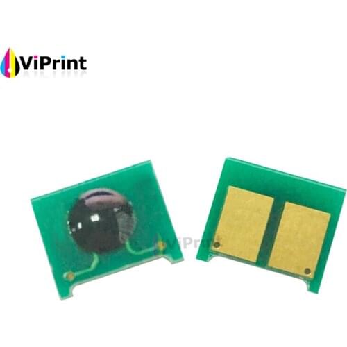 Toner Cartridge Chip CRG337 CRG-337 For Canon MF212w MF211 MF215 MF216n MF227dw MF229dw iC MF233n MF235 iCMF236n LBP151dw Chips