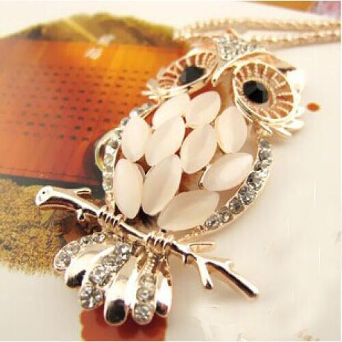 Золотые цепочки CNANIYA China At AliExpress