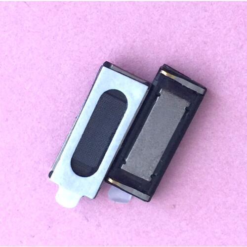 DDONG Speakers For Phones Xiaomi Redmi 2A China