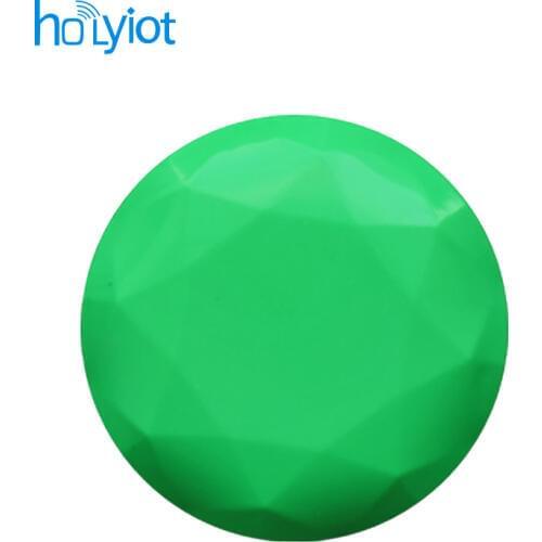 Holyiot Suitcase Tags