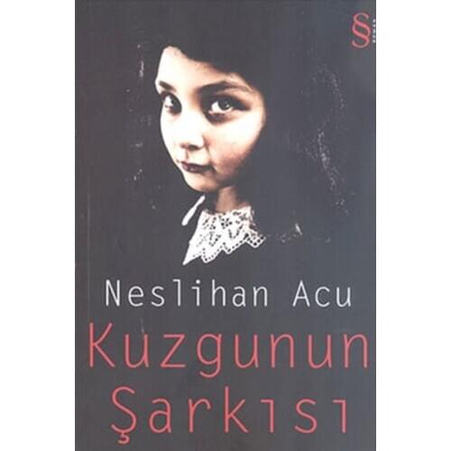 Kuzgunun Song Different Types Acu Everest Broadcasts Novel Sequence (TURKISH)