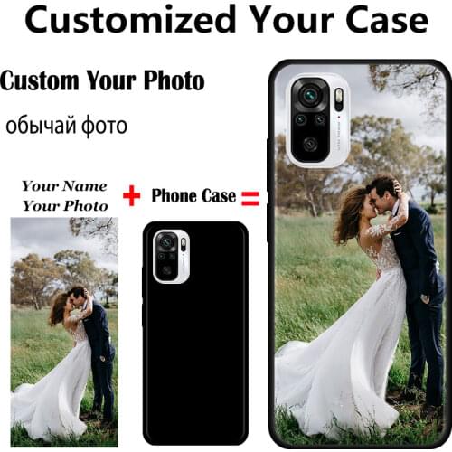 MANKVN Phone Cases Xiaomi Redmi Note 9 Pro Max