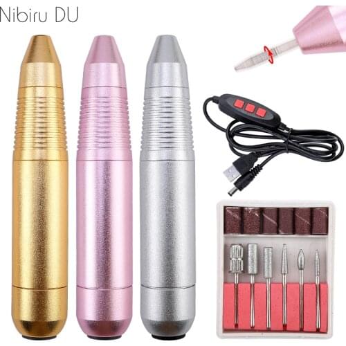 Аппараты для маникюра Nibiru DU China At AliExpress