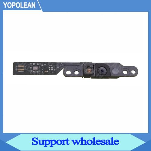 New Original 13" A1466 Camera Replacement For Macbook Air 11" A1465 iSight Webcam Camera 2013 2014 2015 2017 year