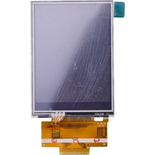 Osatych Tablet Accessories