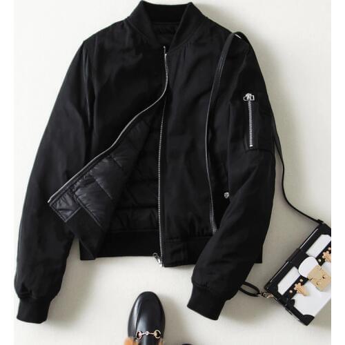 KMETRAM Streetwear Couple Ultra Light Down Jacket Autumn Winter Jacket Women Sports Bomber Jacket Fashion Parka Manteau Femme MY