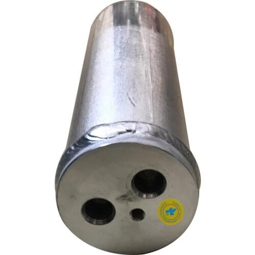 AC Receiver Drier For Ford Escape 2013-17 2.0L CV6Z19712H YJ570 QH CV6-Z19712-H