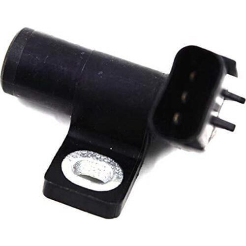 Camshaft Cam Position Sensor 04609086AD 4609086AF For CHRYSLER 300M DODGE 3.5L V6
