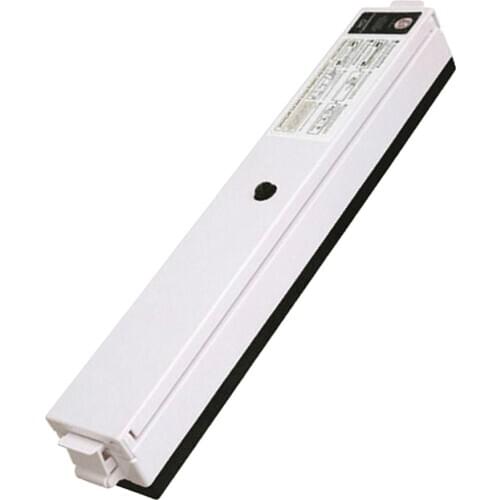 Vacuum Sealing System Sealer Automatic Food Sealing Machine EU Plug