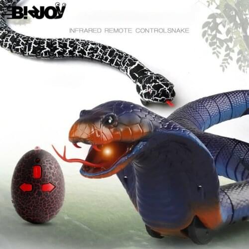 Игровые фигурки и наборы Sozzy China At AliExpress