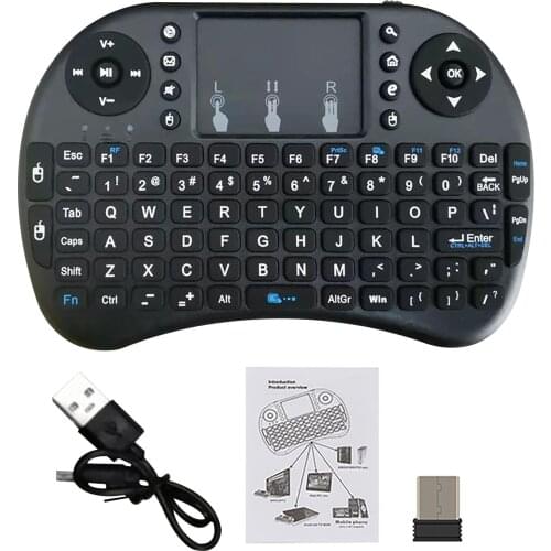 Компьютерные клавиатуры Woopower China At AliExpress