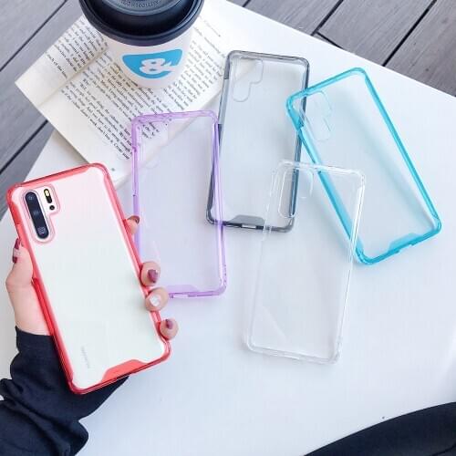XBXcase Huawei Mate 20 Pro Phone Cases