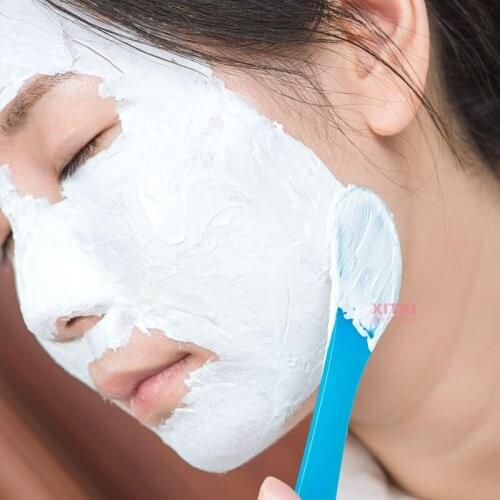 YourLove Chinese Black Masks