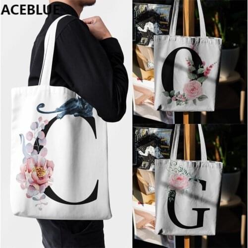 ACEBLUE Shopping Bags