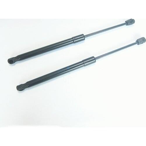 Car accessories tail gate damper gas spring HA01-62-621M1 for Haima 3 2007-2014 hatchback 323 III 2012-2014 hatchback 5 door