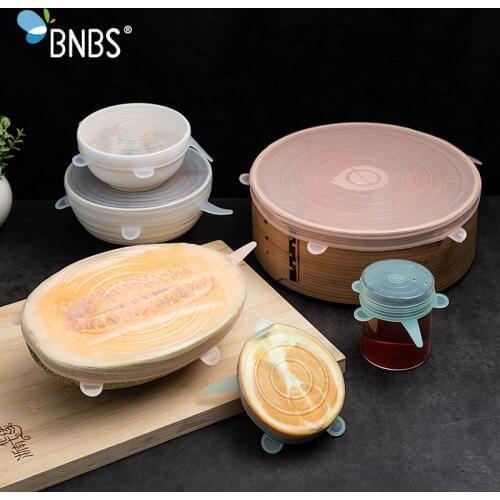 BNBS Cookware