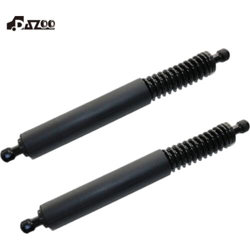 Газовые упоры капота и багажника DAZOO China At AliExpress