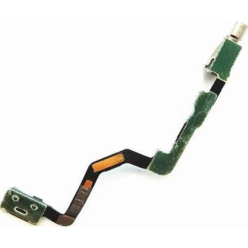 For Oneplus 3 3T 1+3 A3000 1+3T A3010 Original Vibrator Motor Vibration Module Flex Cable